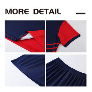 Prix <span class=keywords><strong>pas</strong></span> <span class=keywords><strong>cher</strong></span> <span class=keywords><strong>Cristiano</strong></span> <span class=keywords><strong>Ronaldo</strong></span> Portugal Jersey T-shirt <span class=keywords><strong>de</strong></span> football pour les fans - Product Image 4