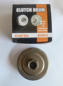 เฟืองโซ่ลูกกลิ้งสแตนเลสสำหรับ <span class=keywords><strong>stihl</strong></span> MS382เลื่อยยนต์2จังหวะ - Product Image 3