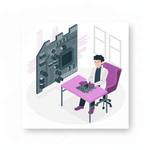 Cumplimiento del mercado global y pruebas de confiabilidad de estándares de seguridad para ensamblajes de PCB industriales y médicos Automotrices - Product Image 1