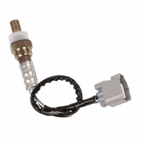Oxygen Sensors for Honda BF75 BF90 - Reliable Performance