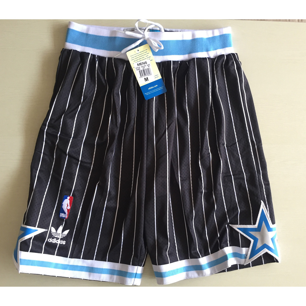 Black stripe
