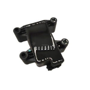 Chery fengyun 2 ARRIZO 3 MVM315 için 477 motor ateşleme bobini yüksek A11-3705110EA F01R00A036 F01R00A025 - Product Image 6