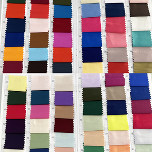 ชุดราตรีประดับคริสตัลคุณภาพสูงแบบใหม่ แขนยาว สีเงิน วิบวับ - Product Image 6