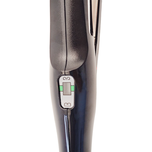 Kanglin Manual Sterile Anorectal PPH Medical Equipment <strong>Hemorrhoid</strong> Treatment <strong>Stapler</strong> - Product Image 6