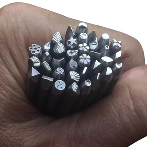 Tags: Kim Loại Tem | Kim Loại Tem | Kim Loại Tem - Product Image 2