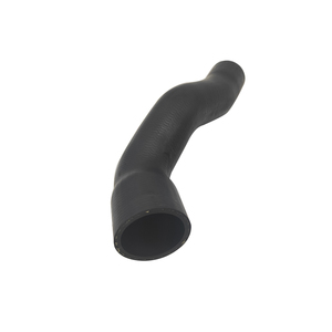 Tuyau d'<span class=keywords><strong>intercooler</strong></span> turbo haute qualité 144631KB0A pour Nissan <span class=keywords><strong>Juke</strong></span> F15 - Product Image 1
