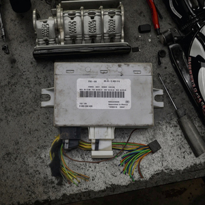 Piezas <span class=keywords><strong>de</strong></span> Desguace <span class=keywords><strong>de</strong></span> Automóviles <span class=keywords><strong>de</strong></span> <span class=keywords><strong>Segunda</strong></span> <span class=keywords><strong>Mano</strong></span> X1 X3 325 <span class=keywords><strong>330</strong></span> Módulo <span class=keywords><strong>de</strong></span> Radar <span class=keywords><strong>de</strong></span> Reversa 66.20-3456016 1021350263004426 - Product Image 4