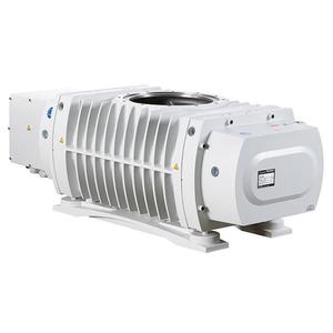 เครื่องเป่าลมแบบรูทส์ 2.2 กิโลวัตต์ 2 แรงม้า รุ่น TXP2000 ปราศจากน้ำมัน เสียงเบา ประสิทธิภาพสูง สำหรับงานอุตสาหกรรม ผลิตในจีน (OEM) - Product Image 3