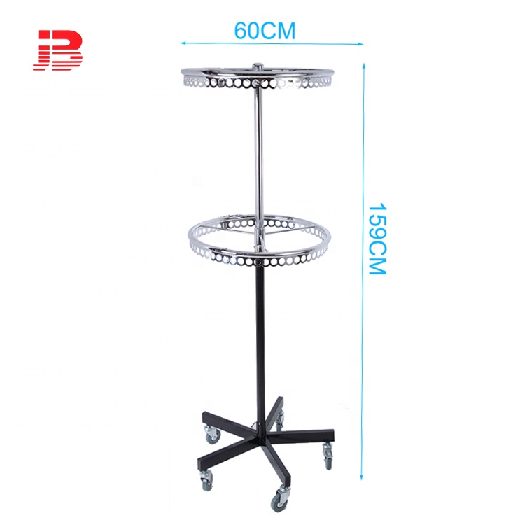 Wholesale Rotating Clothes Rack 1k+ | Alibaba.com