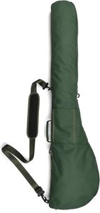 Sunday Carry Golf Club Holder Case Driving Range Mini Course Practice Léger Voyage Carry Golf Bag <span class=keywords><strong>avec</strong></span> <span class=keywords><strong>Bandoulière</strong></span> - Product Image 5