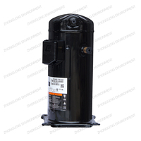 Compresseur Scroll 6HP Copeland R410A ZP72KCE-PFV-950 ZP72KCE-TFD-522/250/420/422/457/52E ZP72KCE-TF5-522 ZP72KCE-TF7-522