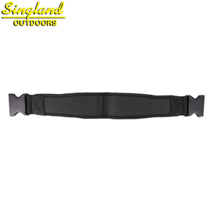 Cintre de jeu suspendu et détachable, outil de chasse en forme de canard, livraison gratuite - Product Image 6