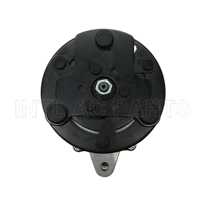 Máy nén A/C gốc cho <span class=keywords><strong>Chery</strong></span> <span class=keywords><strong>QQ</strong></span> S18-8104010BB ATC-066-W0 - Product Image 6