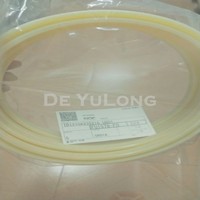 Kit de sello de cilindro hidráulico Sello de aceite de varilla N OK genuino ODI IDI ISI IUI Hecho en Japón