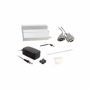 MTCBA-C1X-N16-NAM Manufacturer Channel RF Receiver,<b>Transmitter</b>,Transceiver Finished Units - Product Image 1