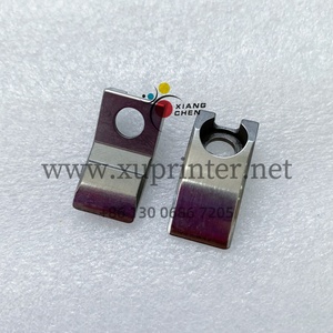 WD High Quality C4.313.108 Gripper for Heidelberg SM102 CD102 CX102 Offset Printing Machine Parts - Product Image 6