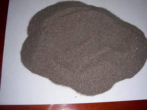 Matériaux Réfractaires <span class=keywords><strong>Ciment</strong></span> Réfractaire Poudre de Carbure de Silicium pour Four de Fusion du Verre - Product Image 5