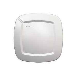 Valvola di Aspirazione Diametro 75 mm Lunghezza 10,2 cm Larghezza 14,8 cm Altezza 14,8 cm Componenti per Sistemi HVAC - Product Image 1