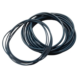 อะไหล่รถบรรทุกคุณภาพสูง แหวนกันน้ำสำหรับกระบอกสูบ 81D สำหรับรถ Faw Jiefang J6 - Product Image 3