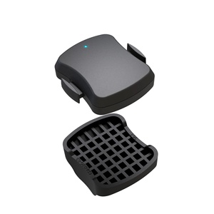 Capteur de vitesse et de cadence de vélo BLE5.0 ANT+ CDN200, best-seller, compatible avec les ordinateurs de vélo <span class=keywords><strong>Garmin</strong></span> et Bryton - Product Image 3