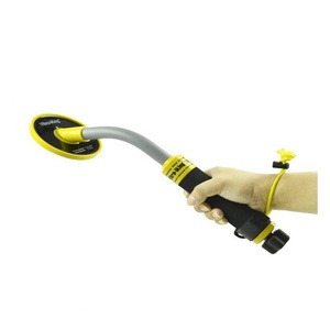 Detector de metales de oro a prueba de agua, detector de metales de 1kg, <span class=keywords><strong>Pinpointer</strong></span> subacuático, 1kg, 750, 1, 2, 1 - Product Image 4