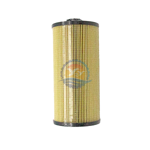 Bộ Lọc nhiên liệu diesel 4hk1 6hk1 <span class=keywords><strong>4le2</strong></span> 8980742880 8-98074288-0 cho bộ phận động cơ máy xúc ISUZU - Product Image 4