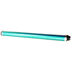 Tambor OPC Metálico de Larga Duración ISSCX B039-9510 para Ricoh MP2001 MP2001L MP2501L - Product Image 2