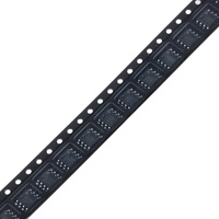 Composants électroniques puce IC originale SOP8 en STOCK PL2303SA avec Service de liste BOM