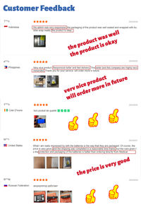 Batterie de remplacement <span class=keywords><strong>Rechargeable</strong></span> Li-ion 10.8V <span class=keywords><strong>3100mAh</strong></span> XW-EX001 NC2040 OFL 280 AXS-200 pour batteries médicales Noyes - Product Image 6