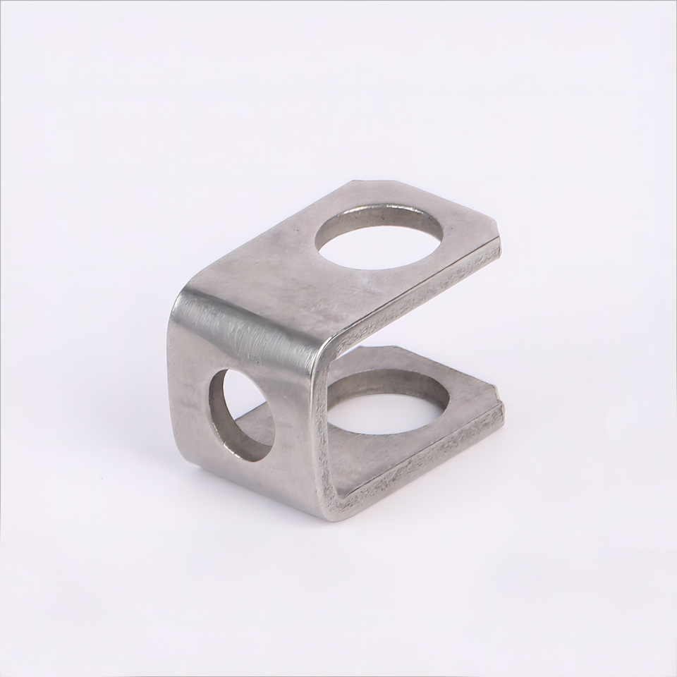 Heavy U Bracket U Bracket Custom Metal Mounting Bracket Stainless Steel Heavy Duty U ...
