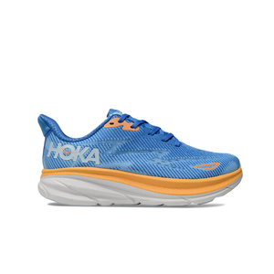 Zapatos TopOne <span class=keywords><strong>Clifton</strong></span> 9 <span class=keywords><strong>One</strong></span>-<span class=keywords><strong>one</strong></span> para Hombre y <span class=keywords><strong>Mujer</strong></span>, Ligeros, de Carbono, para Correr, para Hokas, con Forro de Malla, con Cordones, para Actividades al Aire Libre - Product Image 3