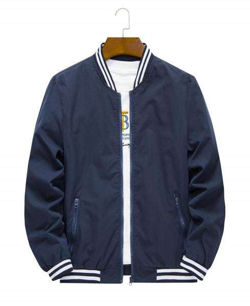 กองทัพเรือ