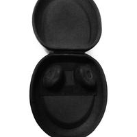 Vente flash - Étui rigide portable en EVA personnalisable OEM, de haute qualité, imperméable, pour écouteurs