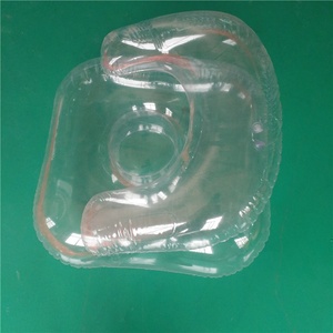 Singolo <span class=keywords><strong>gonfiabile</strong></span> lettino per <span class=keywords><strong>piscina</strong></span> pigro <span class=keywords><strong>divano</strong></span> letto con <span class=keywords><strong>divano</strong></span> e lettino - Product Image 4