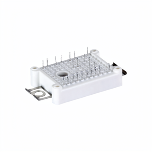 Module Electronic Ic Components FP10R12W1T7PB11BPSA1 In Stock Transistors - Product Image 1