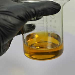 Olio Motore 5W-30 Completamente Sintetico Certificato ISO per Autovetture - Product Image 4