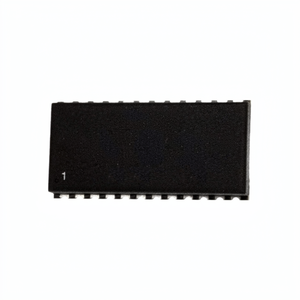 TXM-900-HP3SPO Original RF <b>Transmitters</b> - Product Image 1