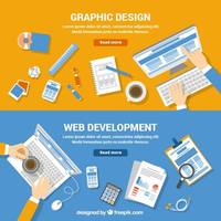 Diseño Gráfico de Primera Calidad, Diseño de Logotipos, Servicios de Diseño Gráfico