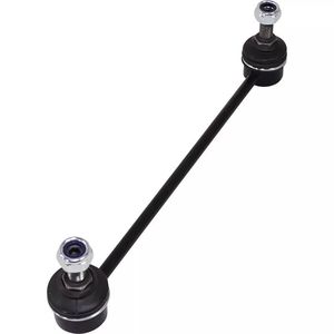 Buick Chevrolet Rear <b>Stabilizer</b> Bar Linkage 96561754 New Replacement Part - Product Image 3