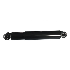 Piezas de Alta Calidad para Sistema de Suspensión de Camiones 5010630728 Amortiguador de 53 CM para Camión Renault - Product Image 5