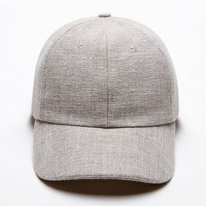 Gorra Deportiva Unisex de Alta Calidad, Ligera, con Visera Curva, Transpirable, Logotipo Bordado en 3D, Ajustable, para Correr - Product Image 3