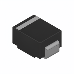 DO 214AA, SMB บริการครบวงจรแบบดั้งเดิม NSIC2050JBT3G ชิปจัดการพลังงาน (PMIC) ซื้อชิ้นส่วนอิเล็กทรอนิกส์ออนไลน์ - Product Image 1