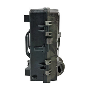 Outdoor <strong>Hunting</strong> <strong>Trail</strong> <strong>Camera</strong> 16MP New <strong>Wild</strong> Animal Detector Cameras HD Waterproof Monitoring Infrared Cam Night Vision Photo Trap - Product Image 5