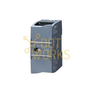 Siemens 6ES72315QD320XB0 - Nuovo - Product Image 1