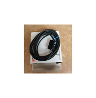 Sensor Fotoelektrik Otomatisasi Produksi Profesional PZ-M72 Protect dengan harga terjangkau