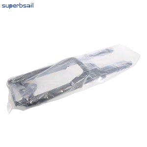 Forcella Anteriore V20 - Product Image 6