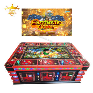 <span class=keywords><strong>Angry</strong></span> <span class=keywords><strong>Birds</strong></span> 5 Paix et Amour Ocean King 3 Plus <span class=keywords><strong>Jeu</strong></span> de pêche Kung Fu Panda <span class=keywords><strong>Angry</strong></span> <span class=keywords><strong>Birds</strong></span> 5 King 3 Plus Fortune Kings Paix et Amour - Product Image 6