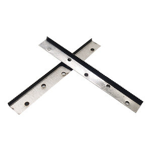 Connecteur en U en acier inoxydable Youyue, trou de 2 mm, taille maximale de 20 mm, pour applications aérospatiales - Product Image 3
