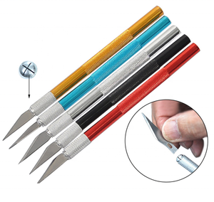 <span class=keywords><strong>Fimo</strong></span> Fruit Slices Nagel zubehör Messer Bestseller 3d <span class=keywords><strong>Nail</strong></span> <span class=keywords><strong>Art</strong></span> Acryl Schneidwerk zeug