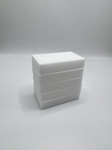 Spugna Magica Nano Attivabile con Acqua - Basta Aggiungere Acqua - Product Image 6